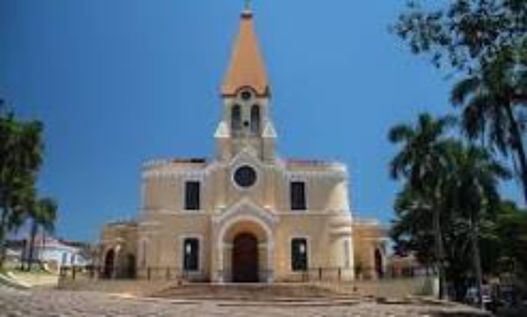 Fazenda à venda - Foto 4
