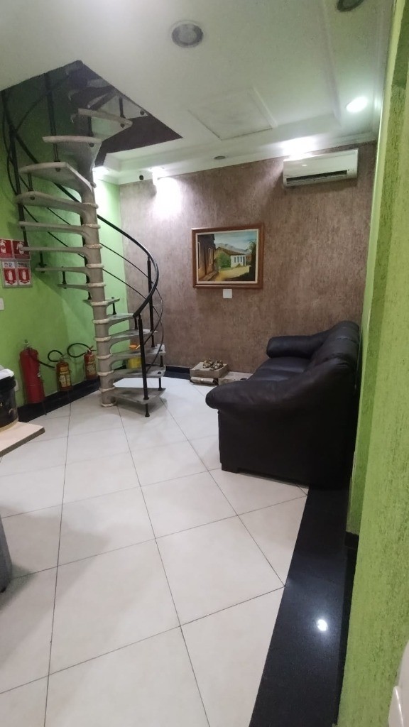 Casa, 3 quartos, 125 m² - Foto 6