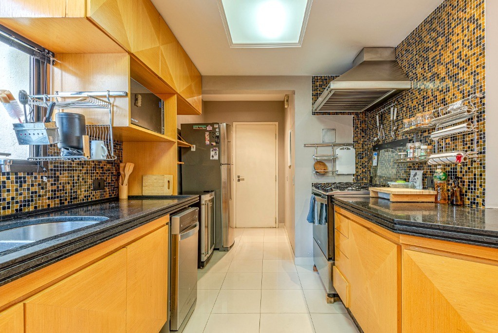 Apartamento, 2 quartos, 154 m² - Foto 79