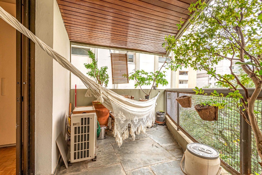 Apartamento, 2 quartos, 154 m² - Foto 62