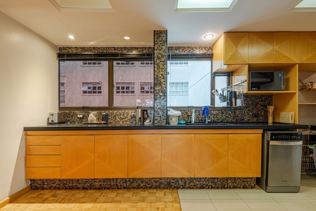 Apartamento, 2 quartos, 154 m² - Foto 30