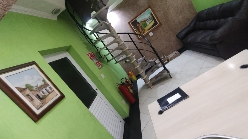 Casa, 3 quartos, 125 m² - Foto 1