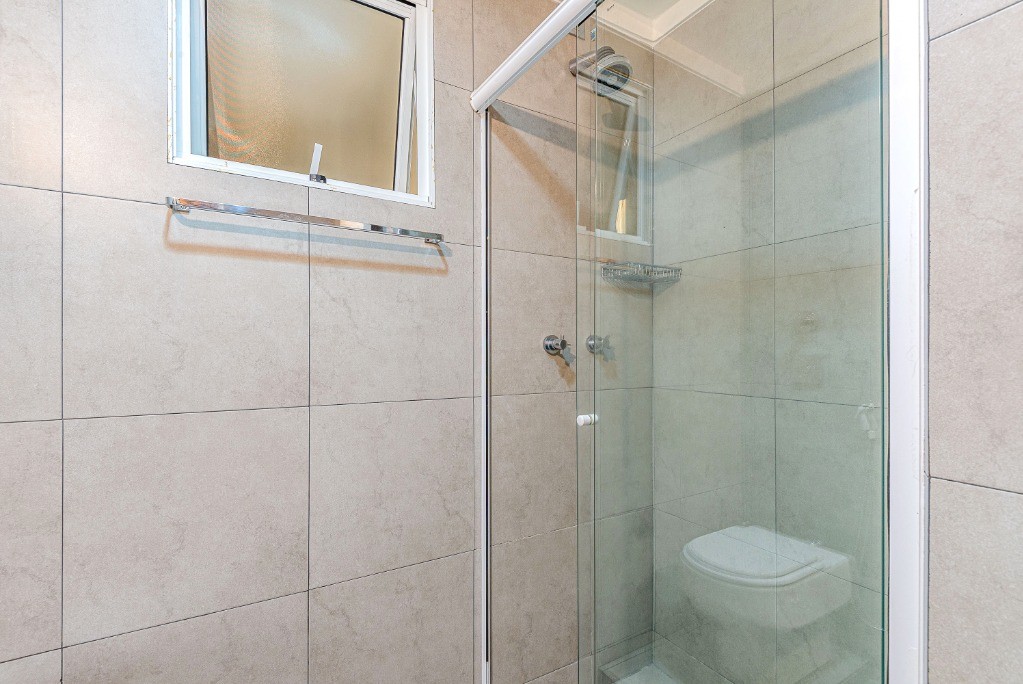 Apartamento, 2 quartos, 154 m² - Foto 93
