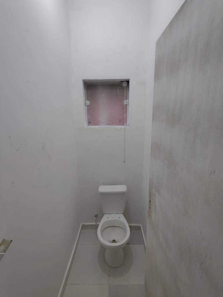 Loja-Salão, 396 m² - Foto 18