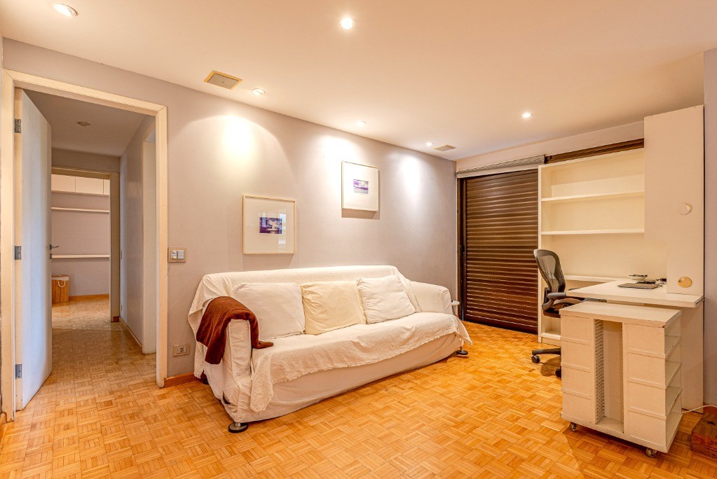 Apartamento, 2 quartos, 154 m² - Foto 73