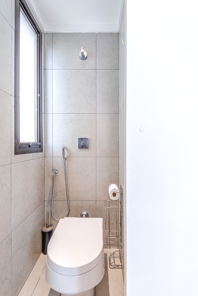 Apartamento, 2 quartos, 154 m² - Foto 88