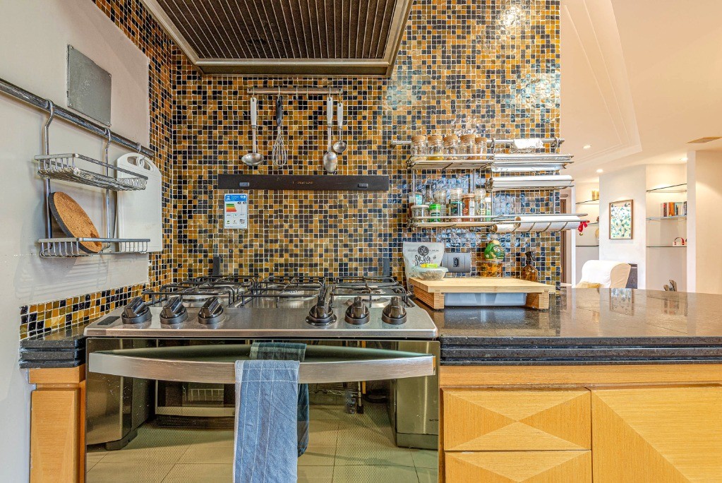 Apartamento, 2 quartos, 154 m² - Foto 81