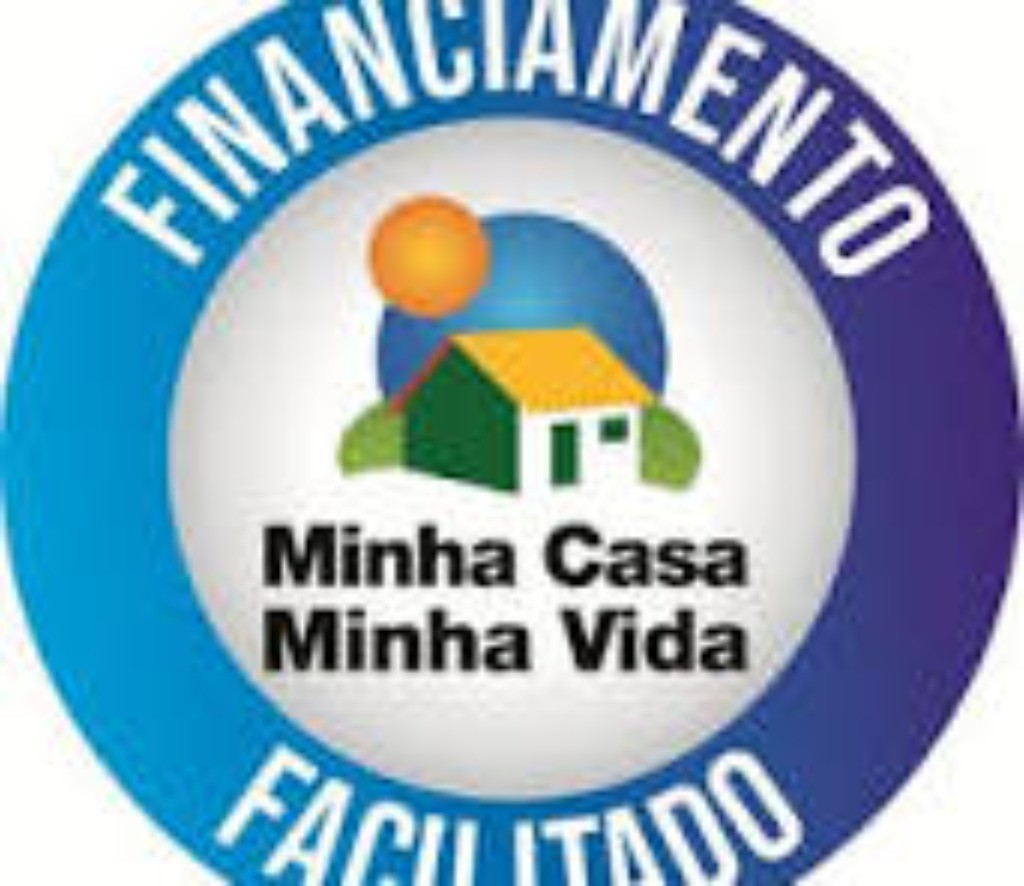 Apartamento, 2 quartos, 34 m² - Foto 1