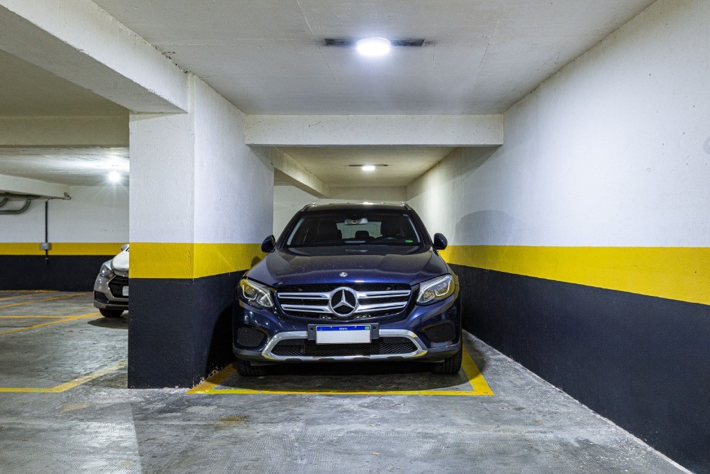 Apartamento, 2 quartos, 154 m² - Foto 46