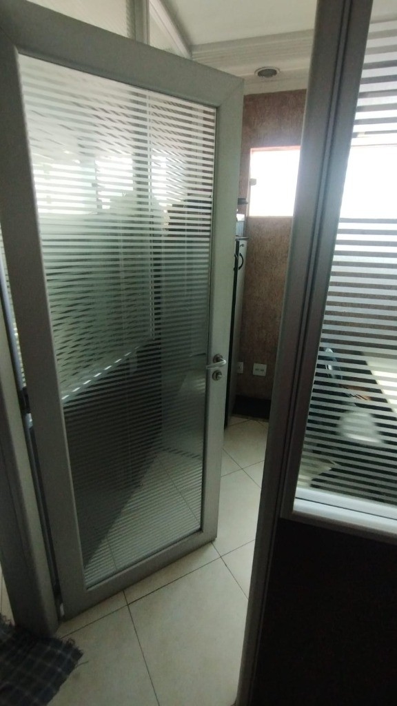 Casa, 3 quartos, 125 m² - Foto 4