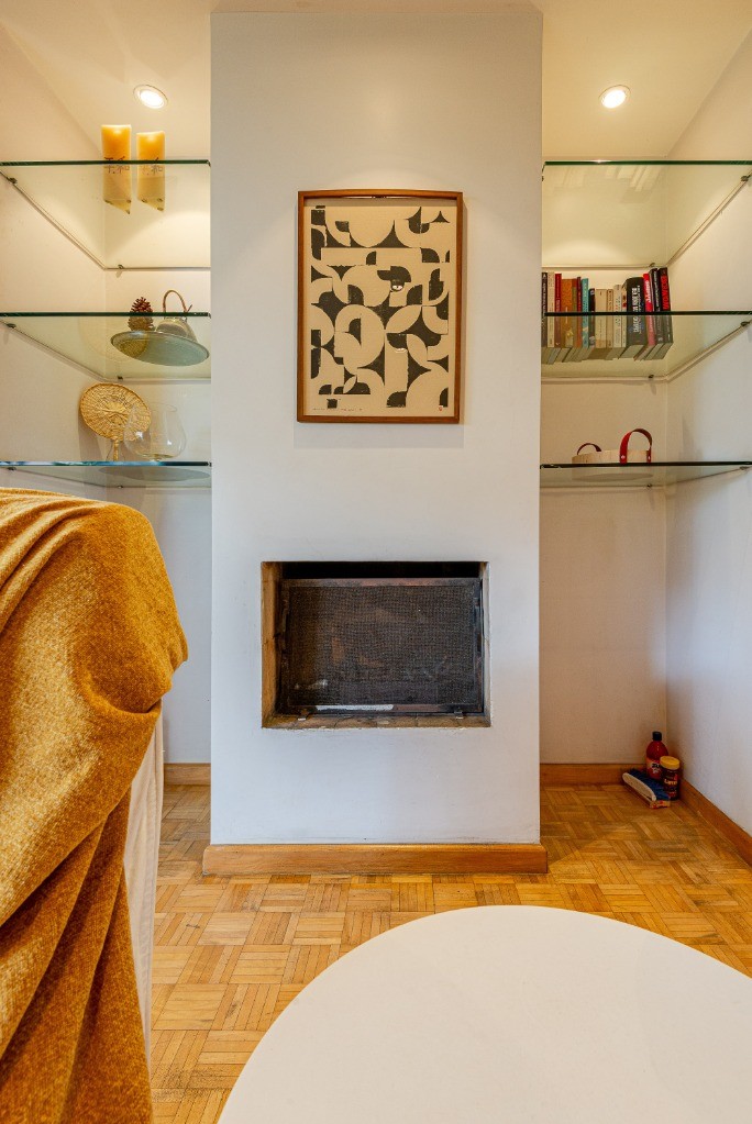 Apartamento, 2 quartos, 154 m² - Foto 21
