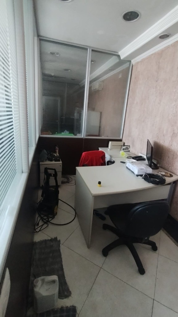 Casa, 3 quartos, 125 m² - Foto 7