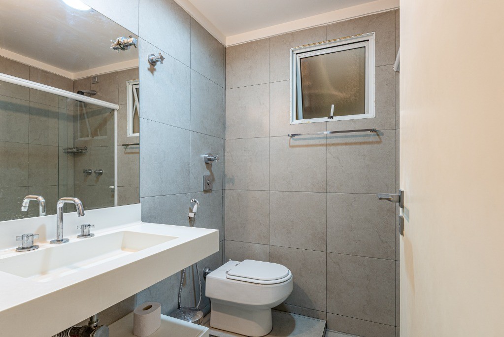 Apartamento, 2 quartos, 154 m² - Foto 52