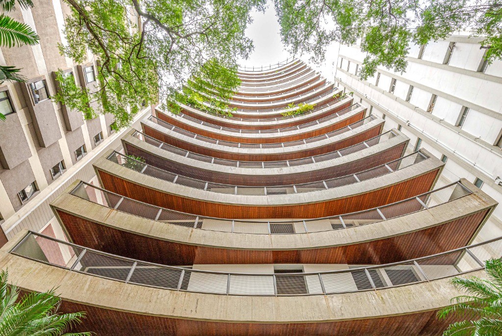 Apartamento, 2 quartos, 154 m² - Foto 86