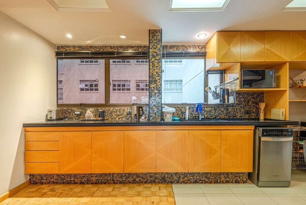 Apartamento, 2 quartos, 154 m² - Foto 77