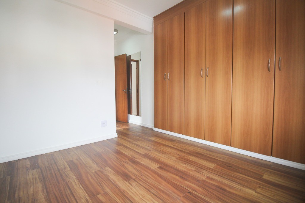Apartamento, 2 quartos, 80 m² - Foto 18