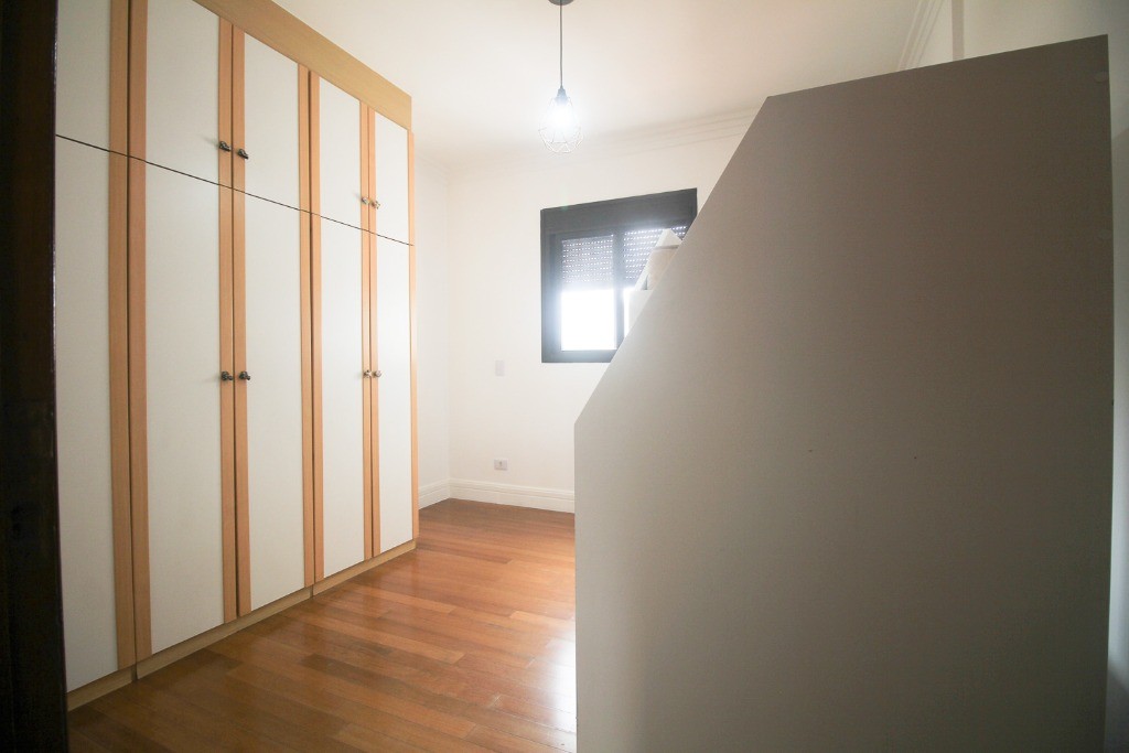 Apartamento, 2 quartos, 80 m² - Foto 32