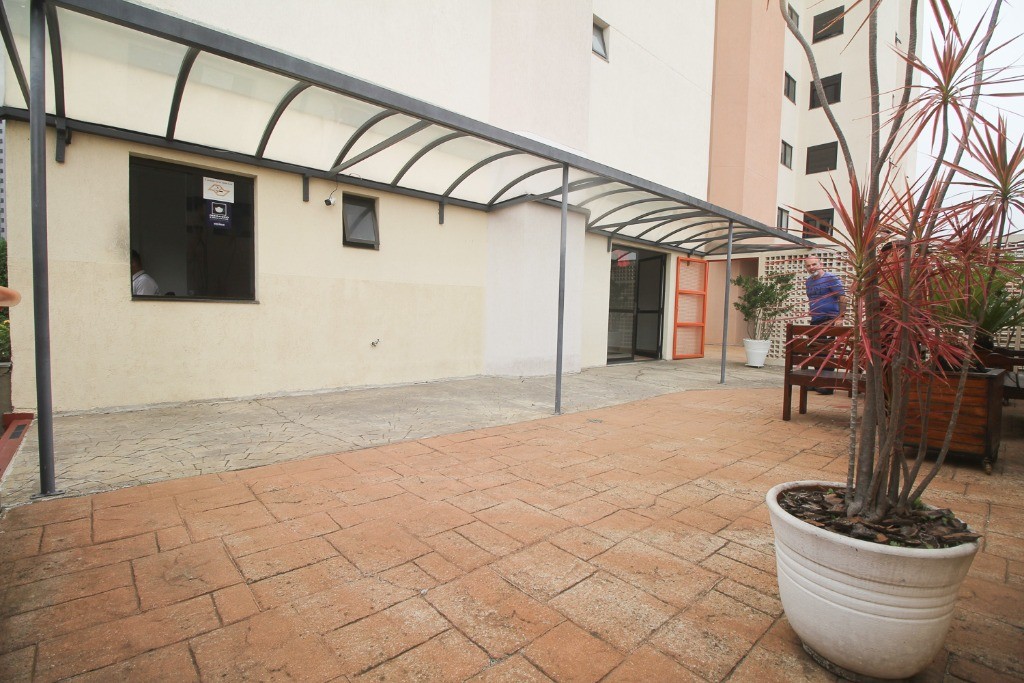 Apartamento, 2 quartos, 80 m² - Foto 62