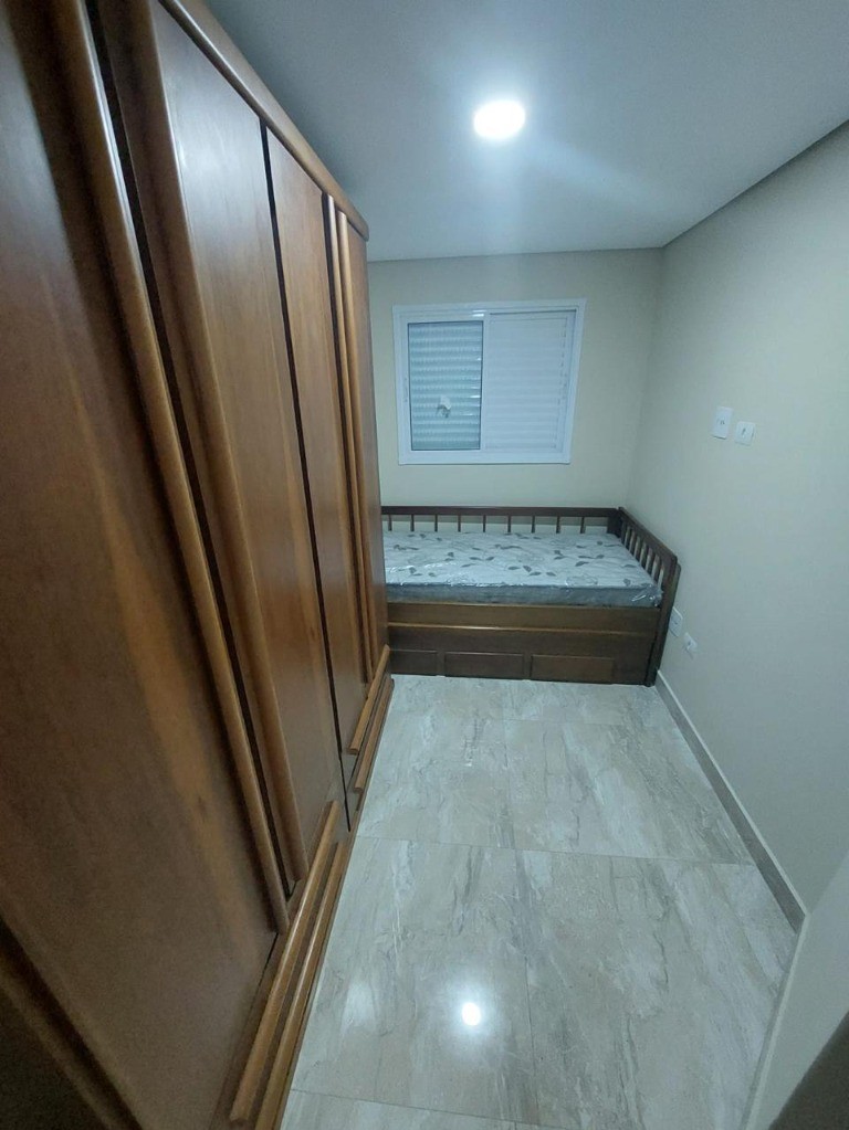 Cobertura à venda e aluguel com 3 quartos, 124m² - Foto 9