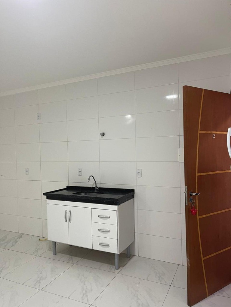Apartamento, 2 quartos, 48 m² - Foto 7