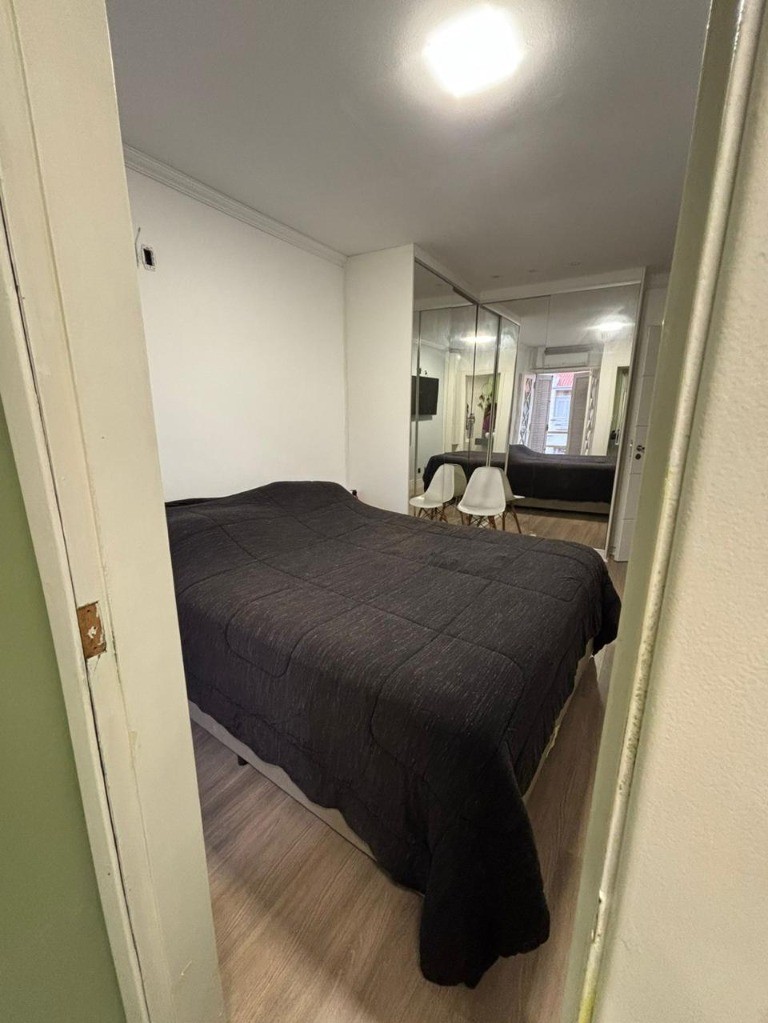 Casa, 4 quartos, 250 m² - Foto 9