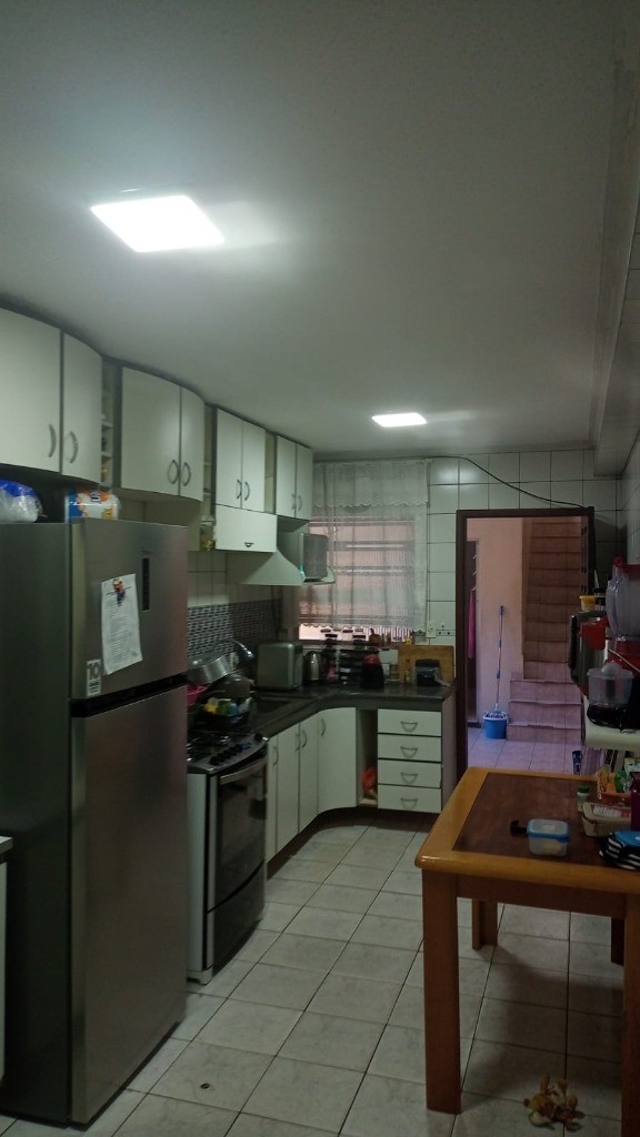 Casa, 4 quartos, 235 m² - Foto 10