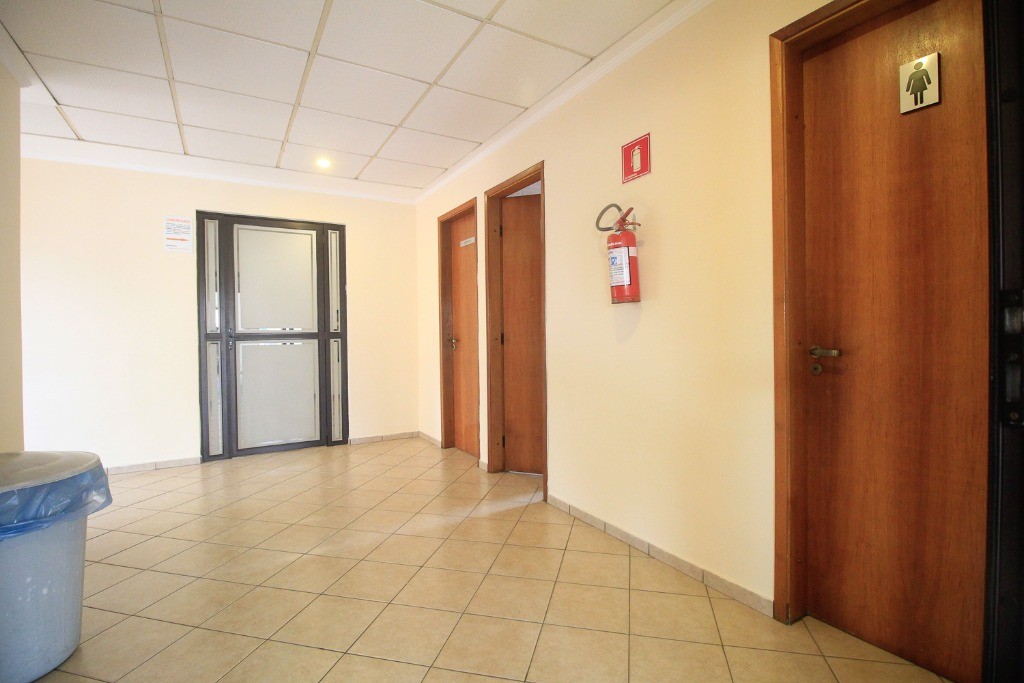 Apartamento, 2 quartos, 80 m² - Foto 86