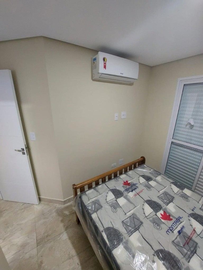 Cobertura à venda e aluguel com 3 quartos, 124m² - Foto 20