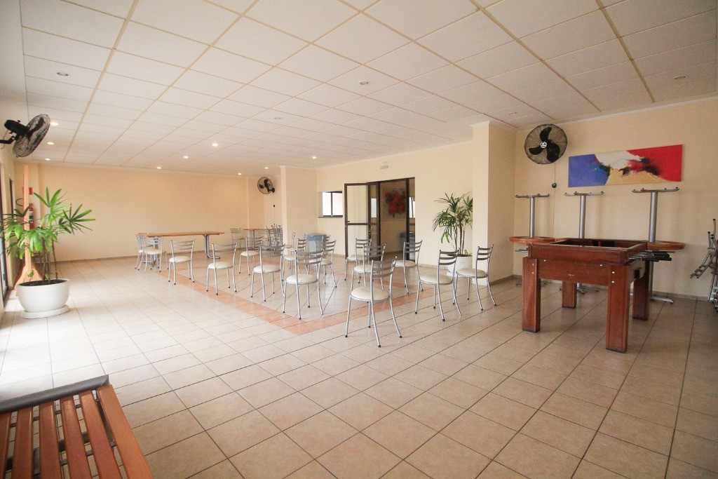 Apartamento, 2 quartos, 80 m² - Foto 85