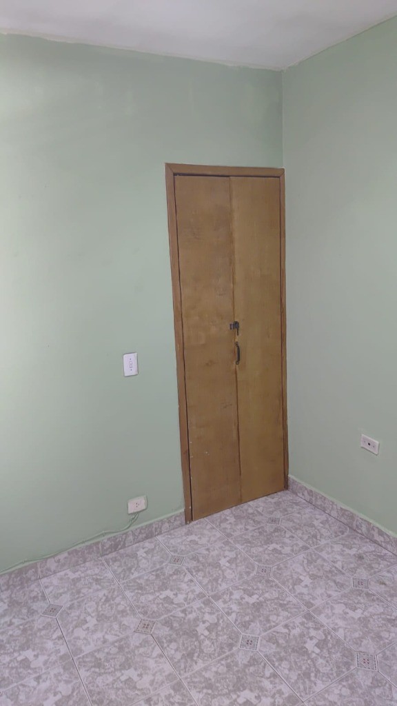 Casa, 4 quartos, 235 m² - Foto 16