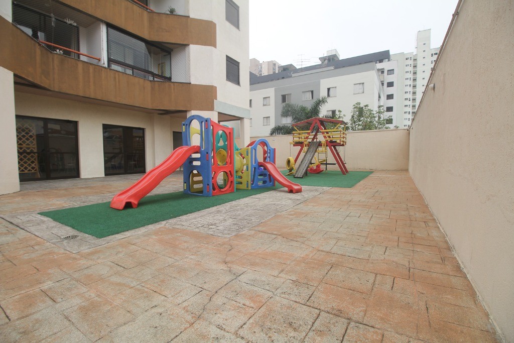 Apartamento, 2 quartos, 80 m² - Foto 57