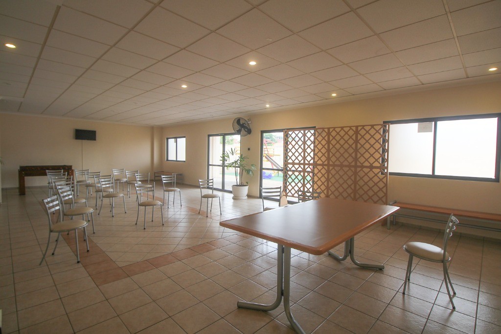 Apartamento, 2 quartos, 80 m² - Foto 81