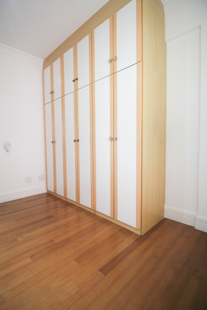 Apartamento, 2 quartos, 80 m² - Foto 30