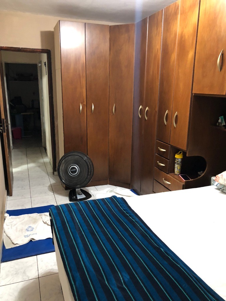 Casa, 4 quartos, 235 m² - Foto 17