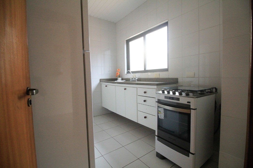 Apartamento, 2 quartos, 80 m² - Foto 88