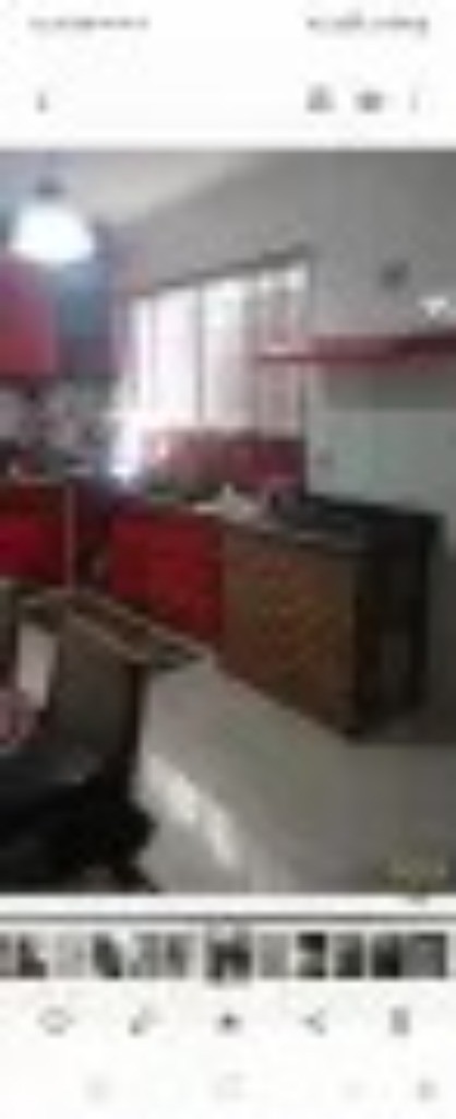 Casa para alugar com 2 quartos, 190m² - Foto 2