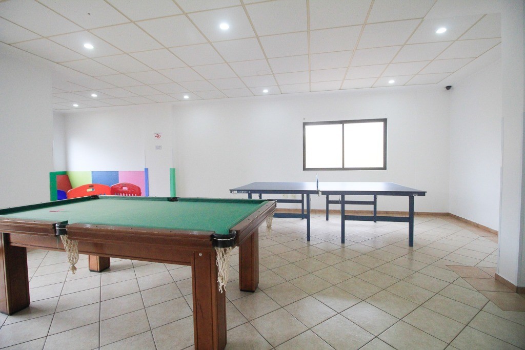 Apartamento, 2 quartos, 80 m² - Foto 92