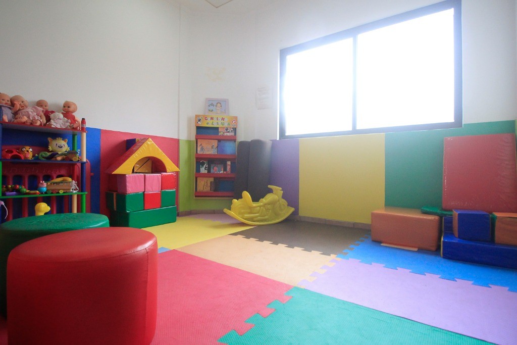 Apartamento, 2 quartos, 80 m² - Foto 90