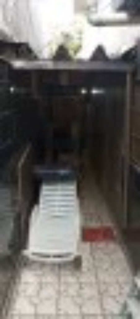 Casa para alugar com 2 quartos, 190m² - Foto 15