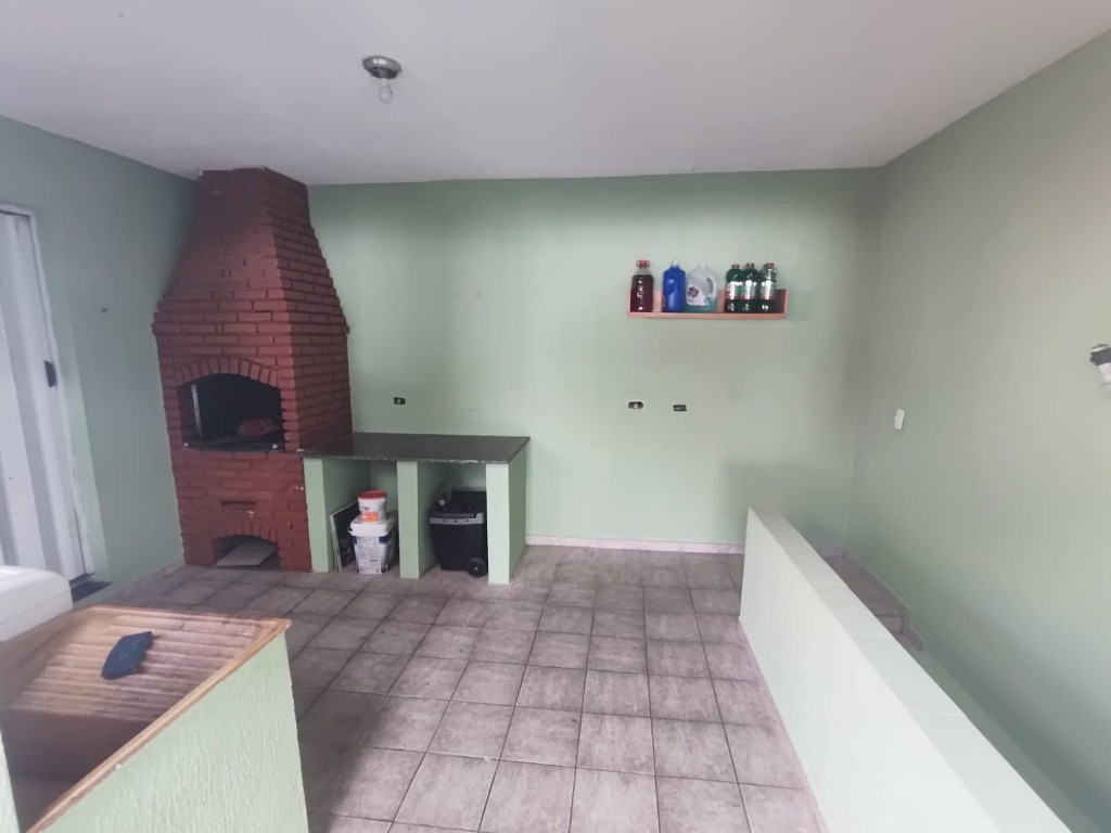Casa, 4 quartos, 235 m² - Foto 25