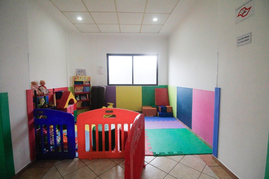 Apartamento, 2 quartos, 80 m² - Foto 94