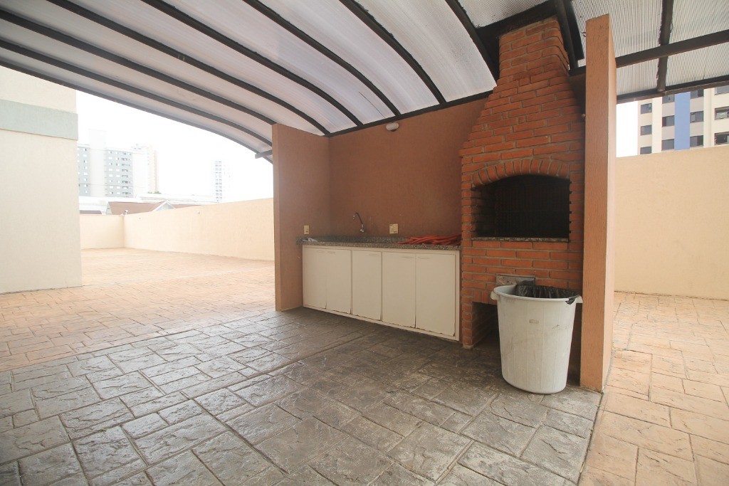 Apartamento, 2 quartos, 80 m² - Foto 65