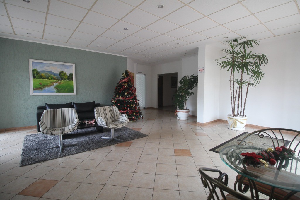 Apartamento, 2 quartos, 80 m² - Foto 75