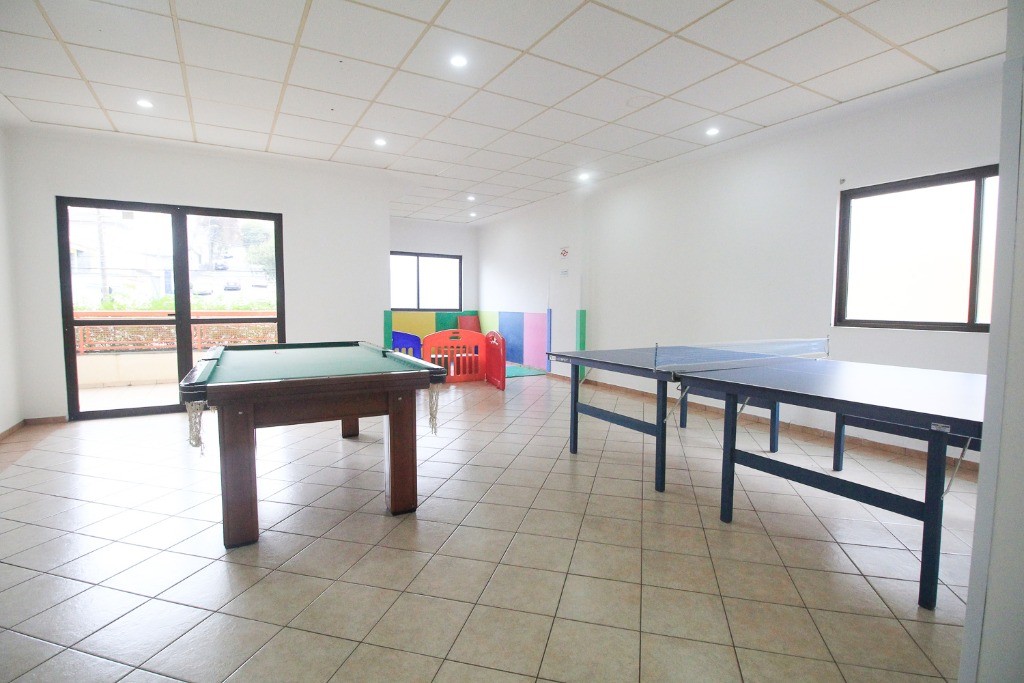 Apartamento, 2 quartos, 80 m² - Foto 91