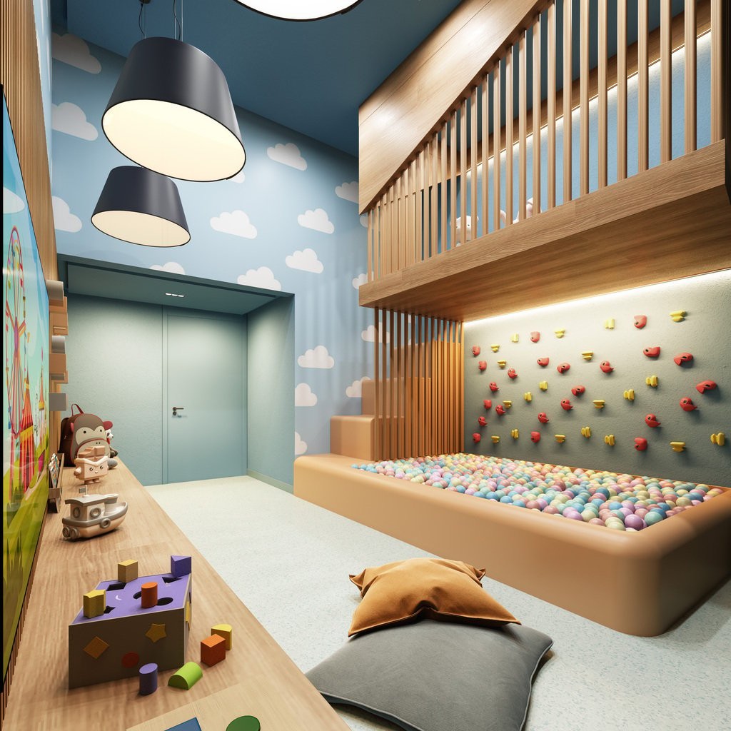 Apartamento, 3 quartos, 200 m² - Foto 18