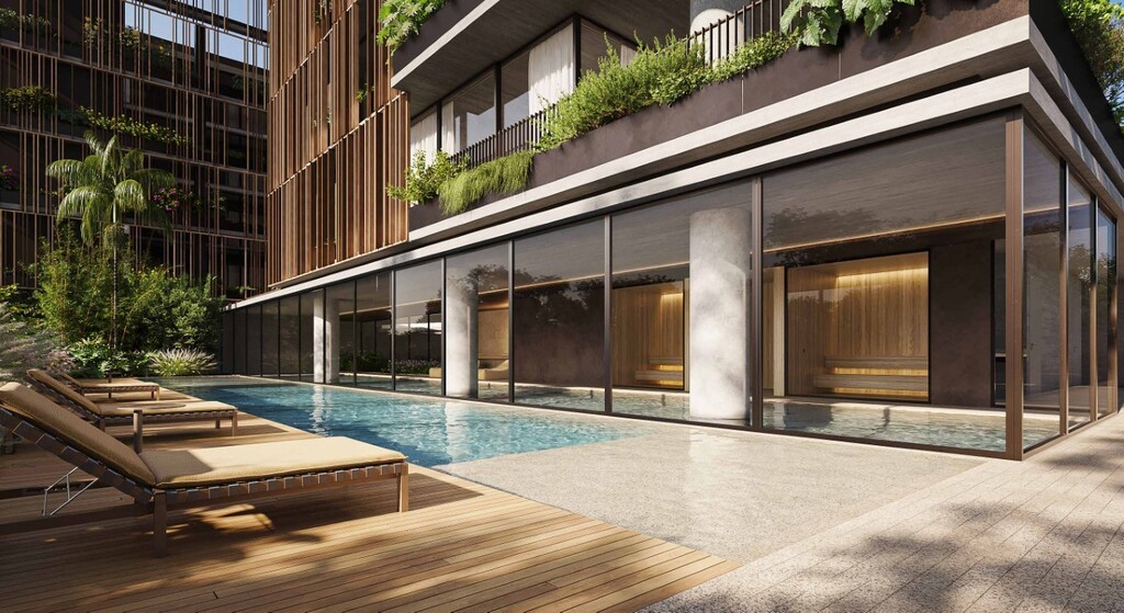 Apartamento, 4 quartos, 423 m² - Foto 17