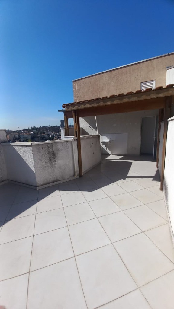 Apartamento, 2 quartos, 73 m² - Foto 1