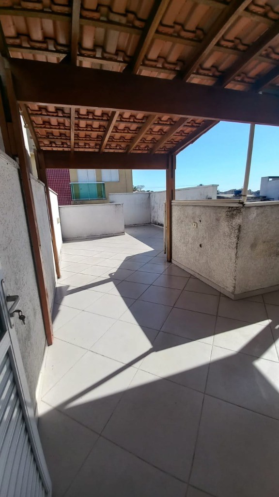 Apartamento, 2 quartos, 73 m² - Foto 2