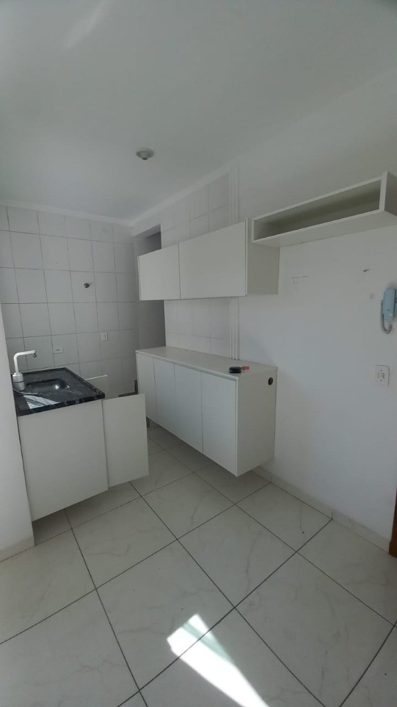 Apartamento, 2 quartos, 73 m² - Foto 3