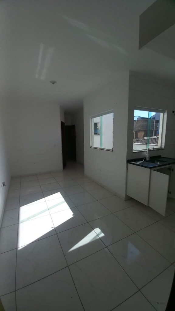 Apartamento, 2 quartos, 73 m² - Foto 4